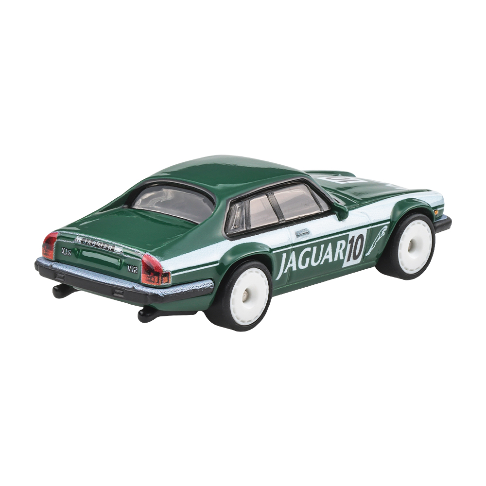 /wp-content/uploads/hot_wheels/JKF02 (3).jpg